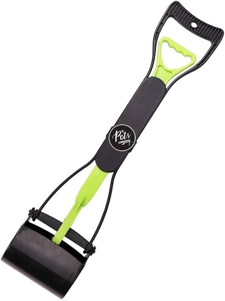 Professional Pooper Scooper Services: Finding the Best Pooper Scooper with Gogostik