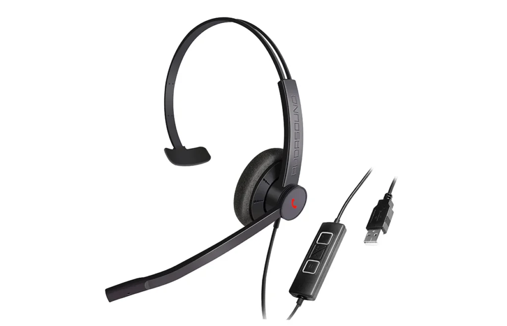 Premium Call Center Headsets: Solutions in Karachi and Lahore with The Next Gen Technologies