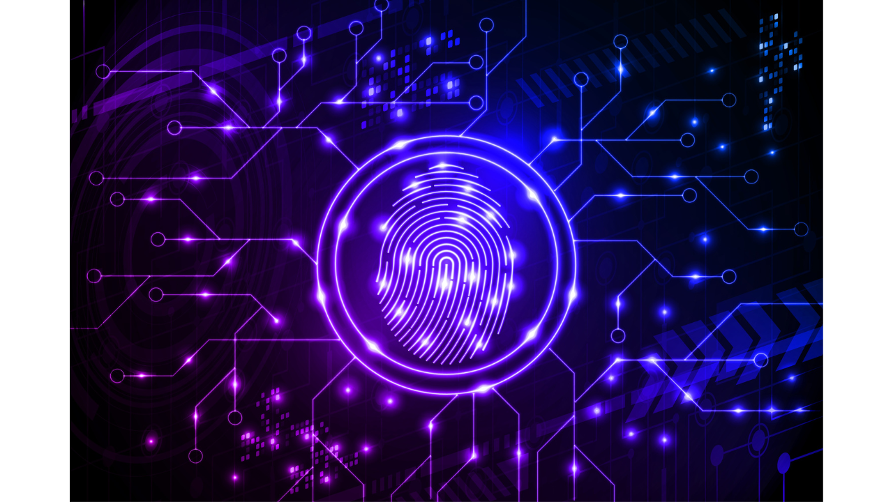 The Evolution of Security: How Fingerprint Scanners are Redefining Access and Identity
