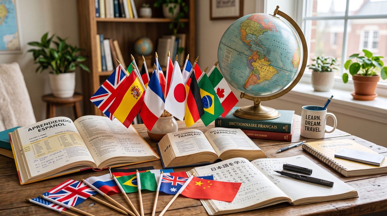 Does Your Child Actually Need a Tutor? Seven Signs Parents Shouldn't Ignore
